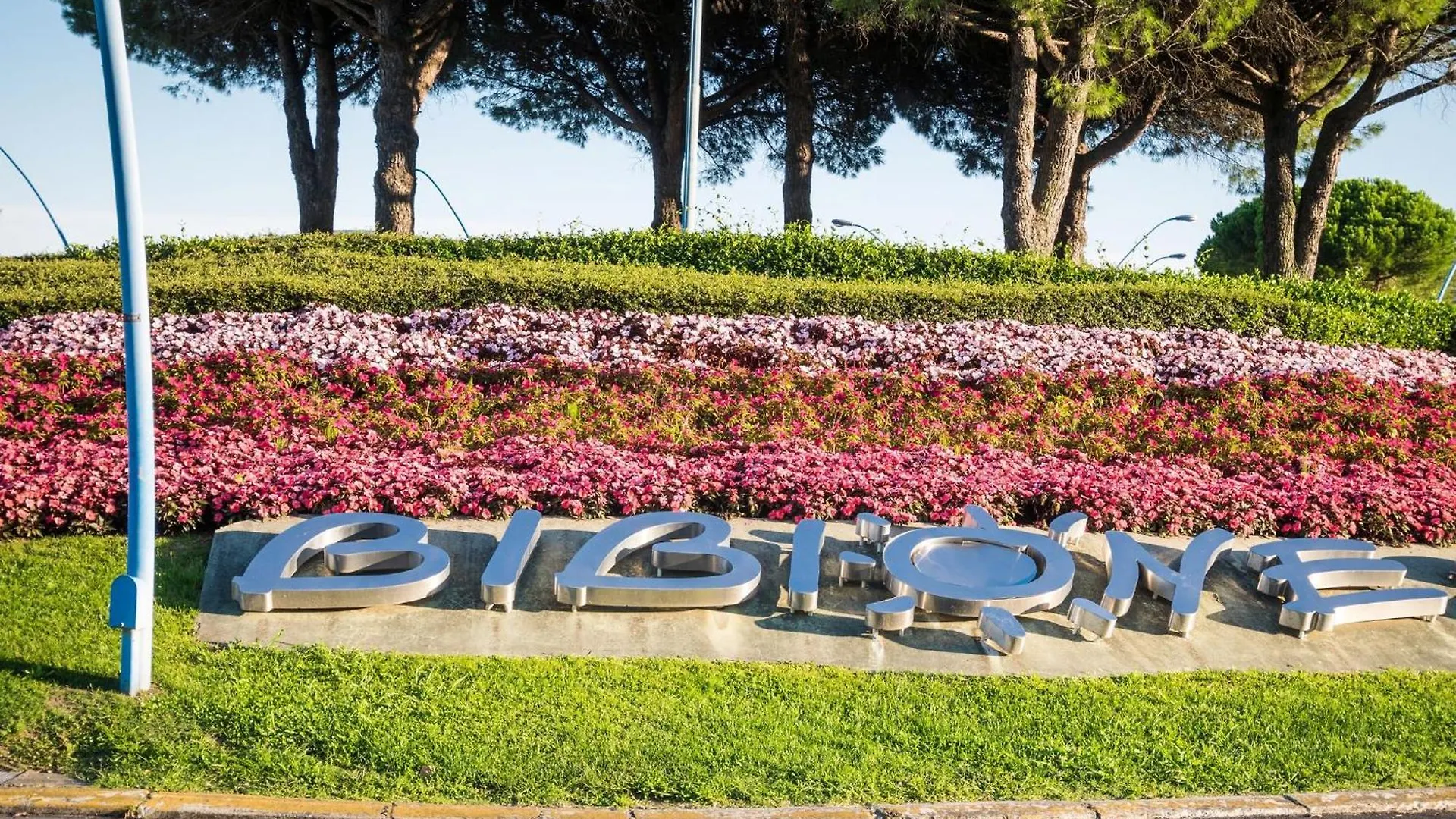 A Suitable Apartment In Bibione By Beahost Rentals