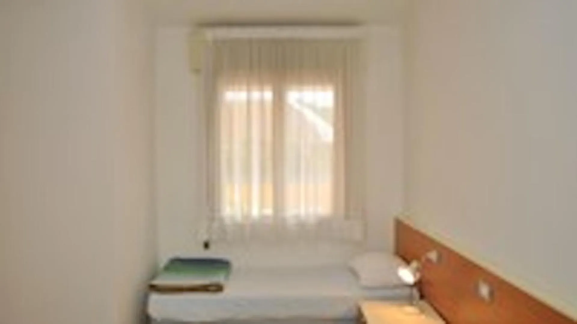 A Suitable Apartment In Bibione By Beahost Rentals