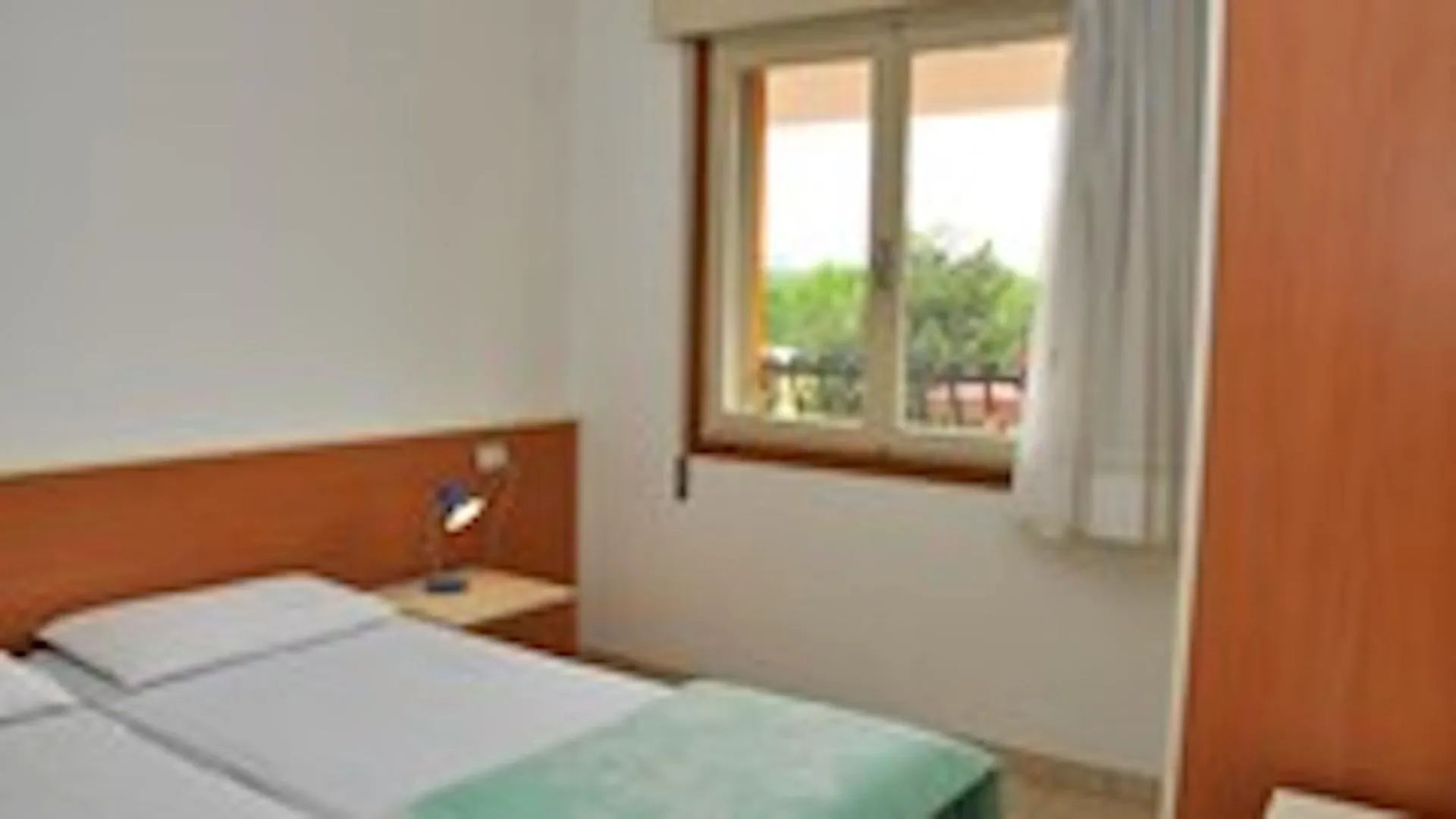 A Suitable Apartment In Bibione By Beahost Rentals