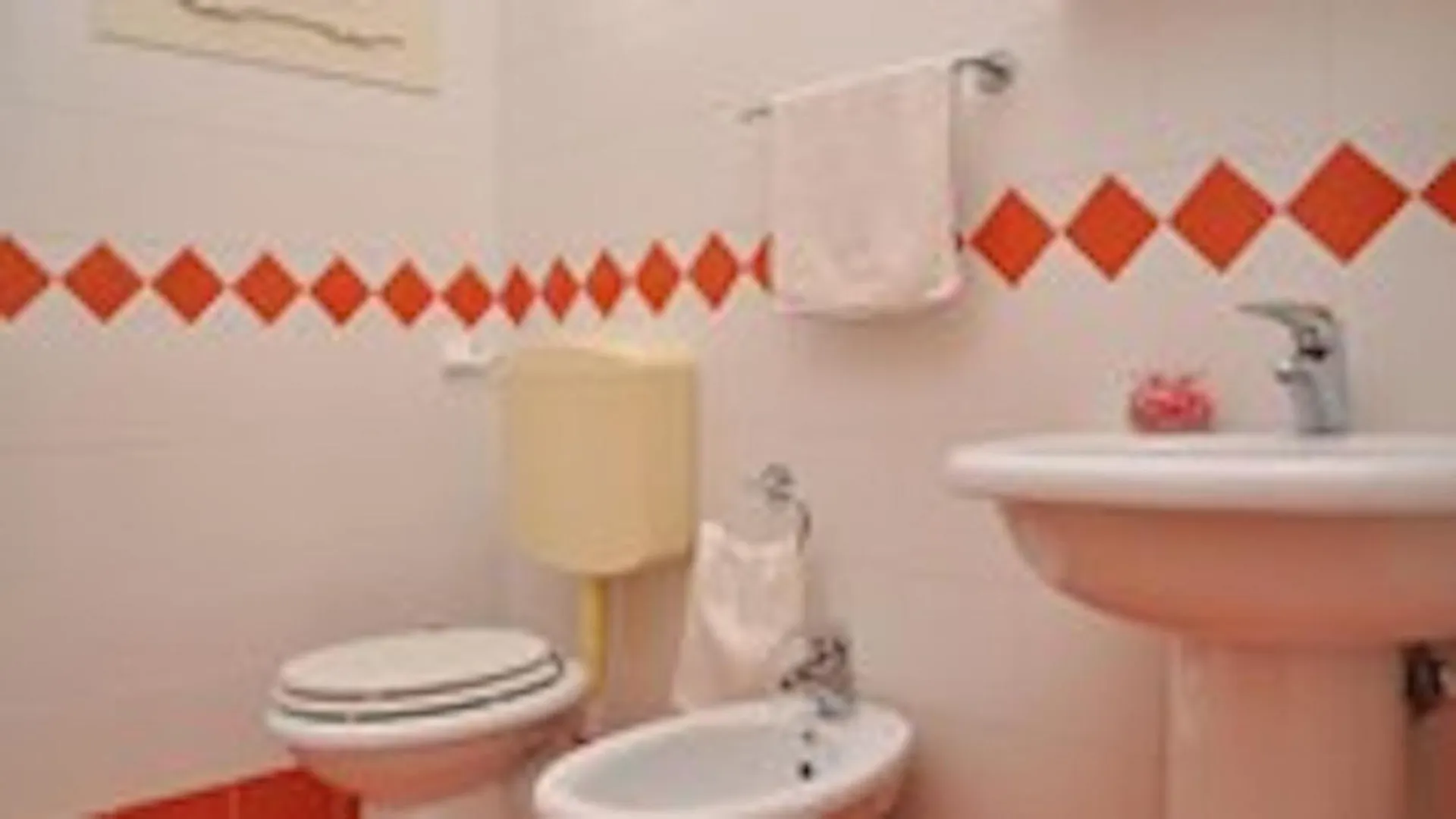 A Suitable Apartment In Bibione By Beahost Rentals