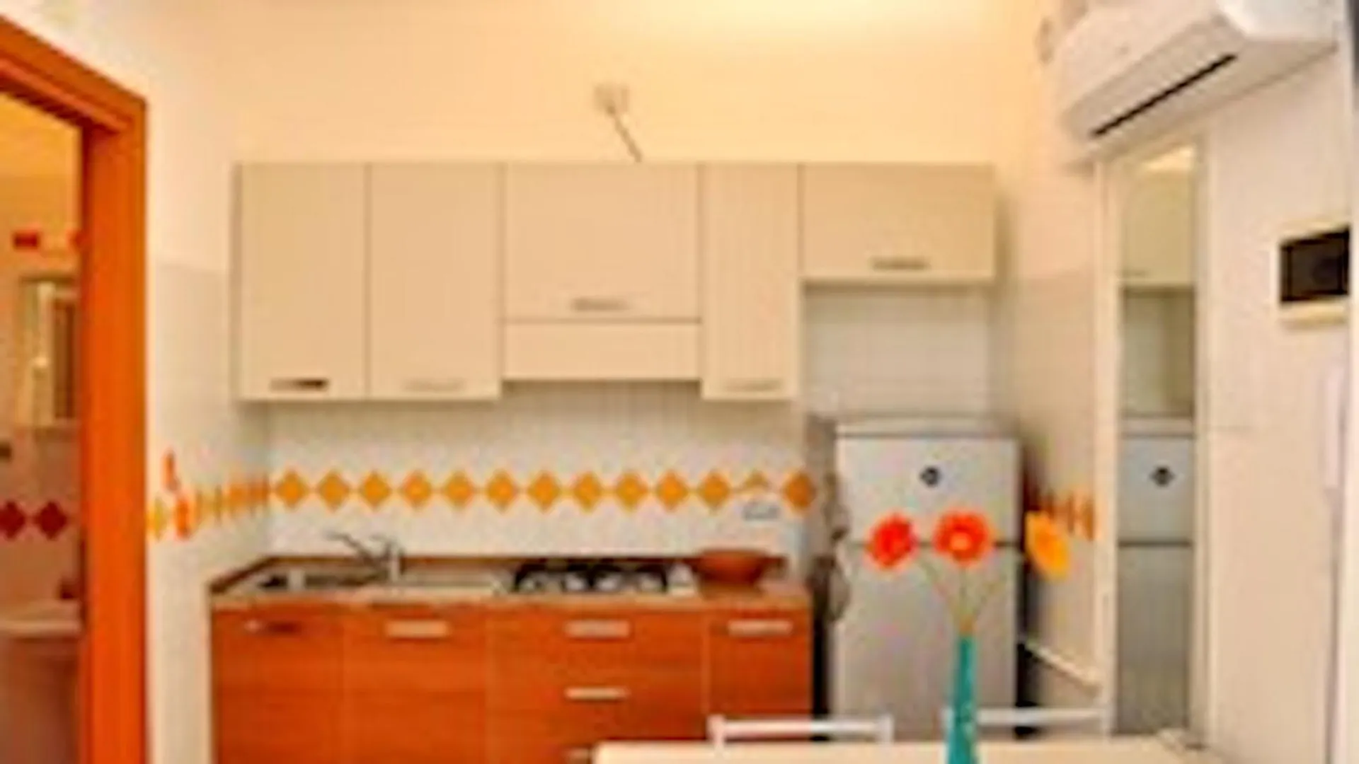 A Suitable Apartment In Bibione By Beahost Rentals
