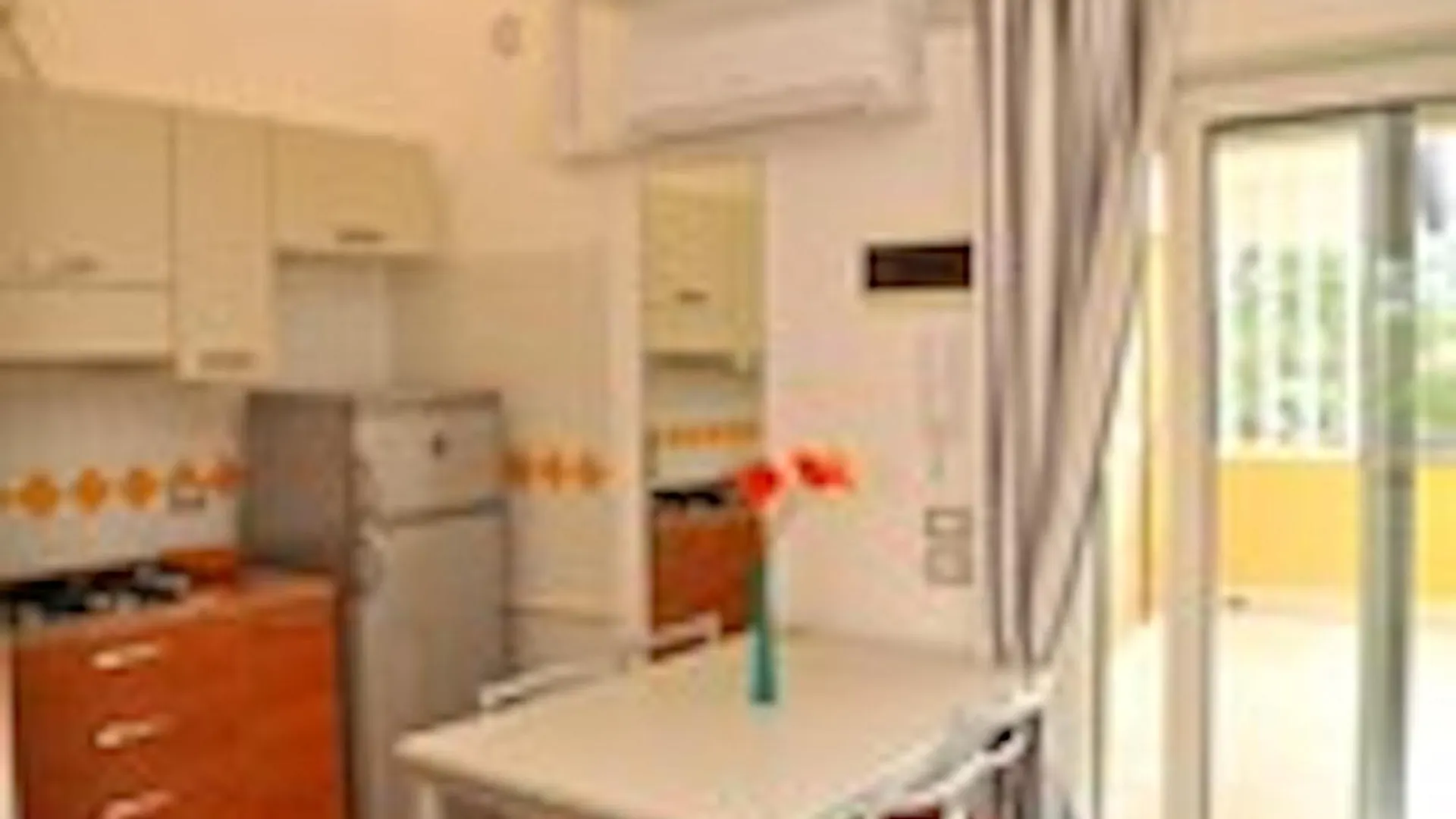 A Suitable Apartment In Bibione By Beahost Rentals 0*,  İtalya