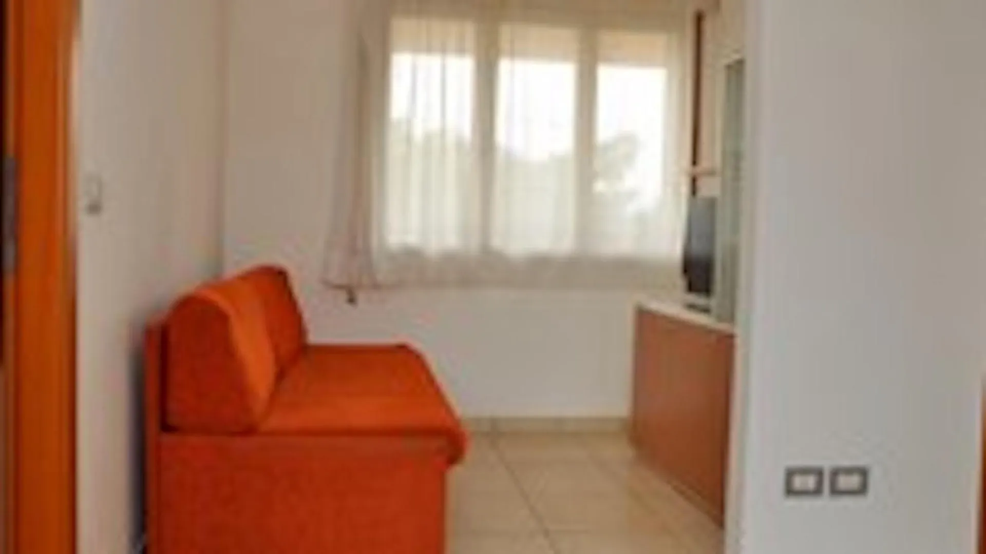 A Suitable Apartment In Bibione By Beahost Rentals